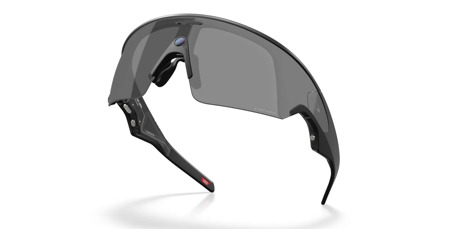 Oakley Meta Vanguard 8001 Sunglasses - view 59
